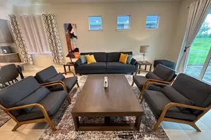 13897 SW Gingerline Dr, Port Saint Lucie, FL 34987 - Photo 1