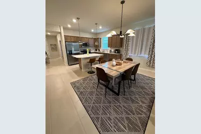 13897 SW Gingerline Drive, Port Saint Lucie, FL 34987 - Photo 5