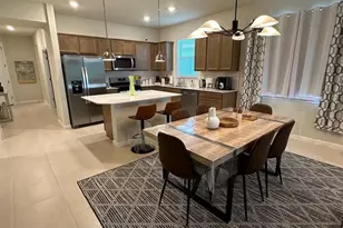 13897 SW Gingerline Dr, Port Saint Lucie, FL 34987 - Photo 5