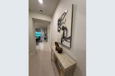 13897 SW Gingerline Drive, Port Saint Lucie, FL 34987 - Photo 51