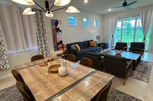 13897 SW Gingerline Dr, Port Saint Lucie, FL 34987 - Photo 37