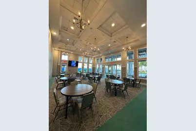 13897 SW Gingerline Drive, Port Saint Lucie, FL 34987 - Photo 21