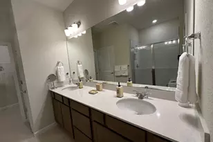 13897 SW Gingerline Dr, Port Saint Lucie, FL 34987 - Photo 63