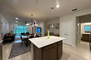 13897 SW Gingerline Dr, Port Saint Lucie, FL 34987 - Photo 43
