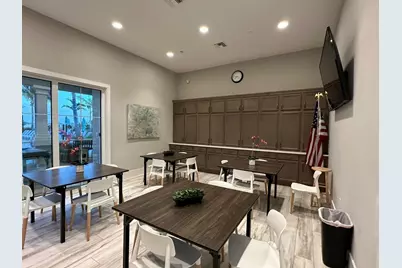 13897 SW Gingerline Drive, Port Saint Lucie, FL 34987 - Photo 11