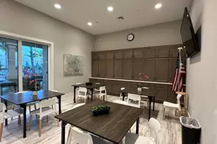 13897 SW Gingerline Dr, Port Saint Lucie, FL 34987 - Photo 11