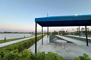 13897 SW Gingerline Dr, Port Saint Lucie, FL 34987 - Photo 29