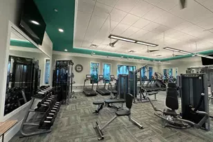 13897 SW Gingerline Dr, Port Saint Lucie, FL 34987 - Photo 71