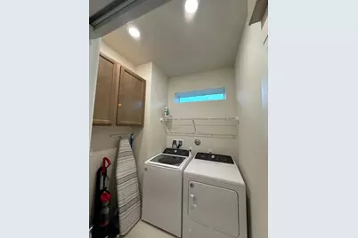 13897 SW Gingerline Drive, Port Saint Lucie, FL 34987 - Photo 53