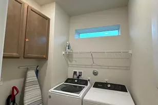 13897 SW Gingerline Dr, Port Saint Lucie, FL 34987 - Photo 53