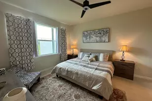 13897 SW Gingerline Dr, Port Saint Lucie, FL 34987 - Photo 59