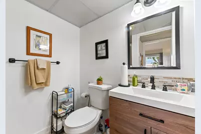 269 Saxony F, Delray Beach, FL 33446 - Photo 13