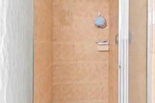 269 Saxony F, Delray Beach, FL 33446 - Photo 15