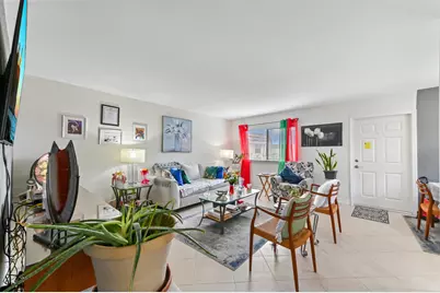 269 Saxony F, Delray Beach, FL 33446 - Photo 5