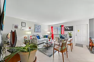 269 Saxony F, Delray Beach, FL 33446 - Photo 5