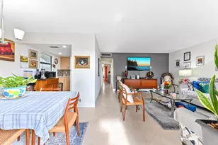 269 Saxony F, Delray Beach, FL 33446 - Photo 3