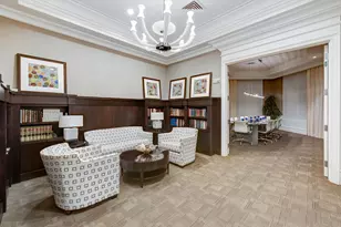 2700 N Ocean Dr, Riviera Beach, FL 33404 - Photo 23