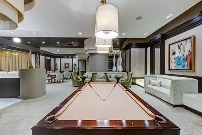 2700 N Ocean Drive #306b, Riviera Beach, FL 33404 - Photo 25