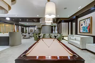 2700 N Ocean Dr, Riviera Beach, FL 33404 - Photo 25