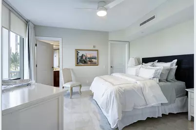 2700 N Ocean Drive #306b, Riviera Beach, FL 33404 - Photo 15