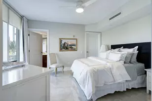 2700 N Ocean Dr, Riviera Beach, FL 33404 - Photo 15