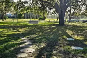 9601 SW Fox Brown Rd, Indiantown, FL 34956 - Photo 3