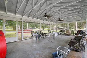 9601 SW Fox Brown Rd, Indiantown, FL 34956 - Photo 51