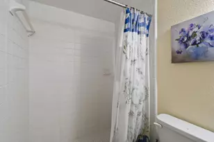 9601 SW Fox Brown Rd, Indiantown, FL 34956 - Photo 31