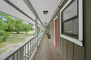 9601 SW Fox Brown Rd, Indiantown, FL 34956 - Photo 27