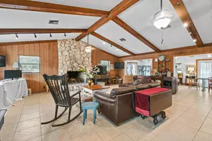 9601 SW Fox Brown Rd, Indiantown, FL 34956 - Photo 7