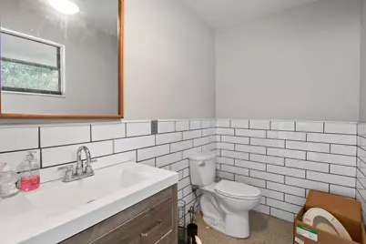 9601 SW Fox Brown Road, Indiantown, FL 34956 - Photo 53