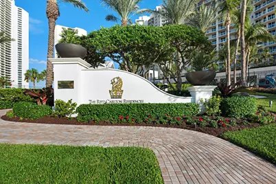 2700 N Ocean Drive, Unit #306B, Singer Island, FL 33404 - Photo 35
