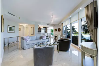 2700 N Ocean Drive, Unit #306B, Singer Island, FL 33404 - Photo 5