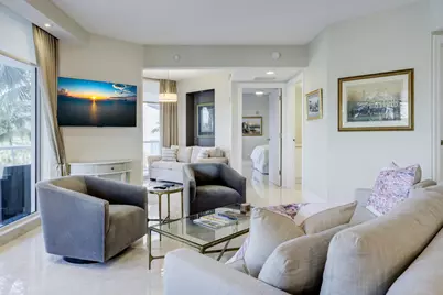 2700 N Ocean Drive, Unit #306B, Singer Island, FL 33404 - Photo 3