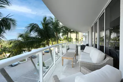 2700 N Ocean Drive, Unit #306B, Singer Island, FL 33404 - Photo 21