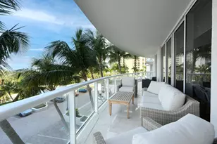 2700 N Ocean Dr, Singer Island, FL 33404 - Photo 21