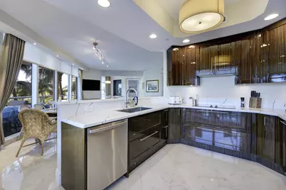 2700 N Ocean Drive, Unit #306B, Singer Island, FL 33404 - Photo 7