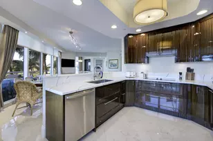 2700 N Ocean Dr, Singer Island, FL 33404 - Photo 7