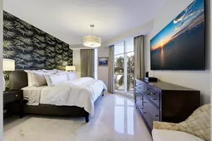 2700 N Ocean Dr, Singer Island, FL 33404 - Photo 9