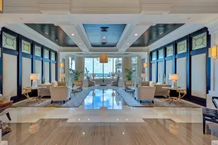 2700 N Ocean Dr, Singer Island, FL 33404 - Photo 27