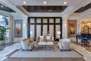 2700 N Ocean Dr, Singer Island, FL 33404 - Photo 29