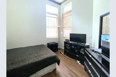 6616 NW 43rd Terrace, Boca Raton, FL 33496 - Photo 15