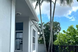 6616 NW 43rd Terrace, Boca Raton, FL 33496 - Photo 3