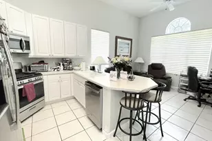 6616 NW 43rd Terrace, Boca Raton, FL 33496 - Photo 9