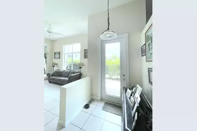 6616 NW 43rd Terrace, Boca Raton, FL 33496 - Photo 5