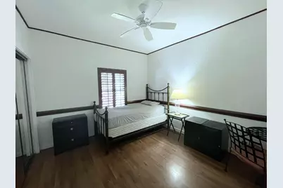 6616 NW 43rd Terrace, Boca Raton, FL 33496 - Photo 13