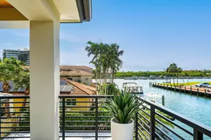 872 Glouchester St, Boca Raton, FL 33487 - Photo 17