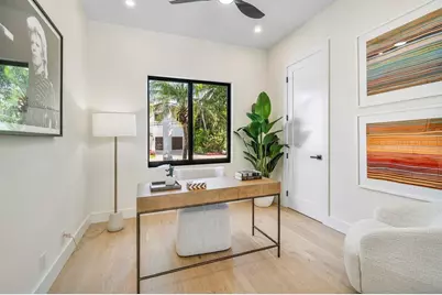 872 Glouchester Street, Boca Raton, FL 33487 - Photo 23