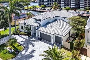 872 Glouchester St, Boca Raton, FL 33487 - Photo 29