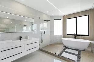 872 Glouchester St, Boca Raton, FL 33487 - Photo 19